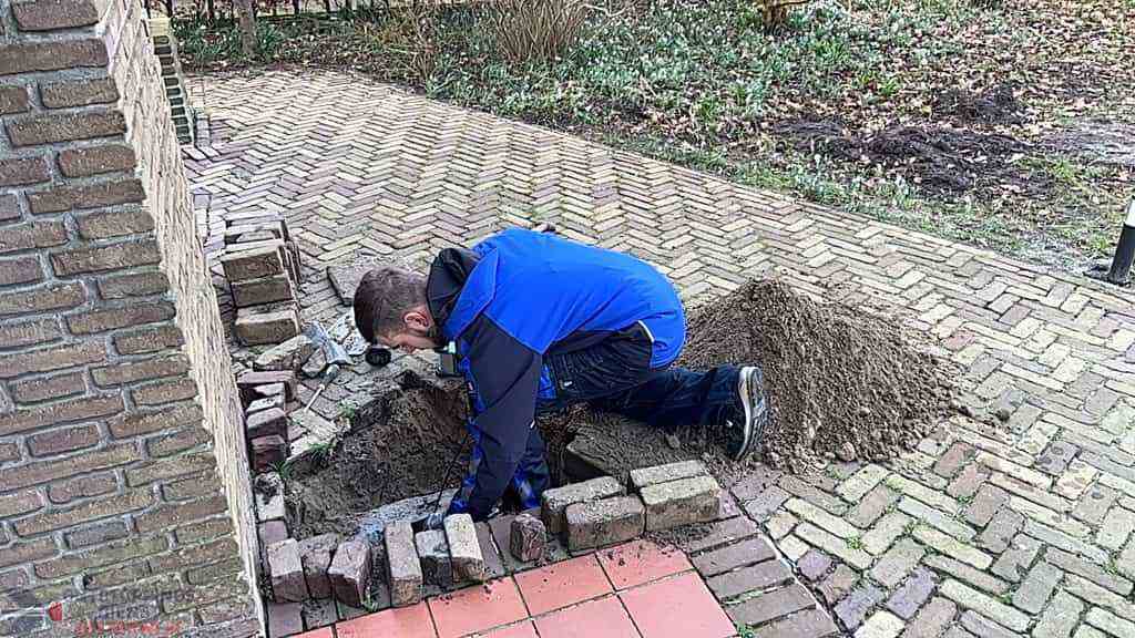Oisterwijk Riool Ontstoppen Oisterwijk Riool Ontstoppen