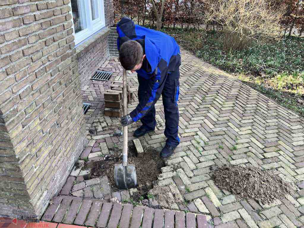 Oisterwijk Riool Ontstopping Oisterwijk Riool Ontstopping
