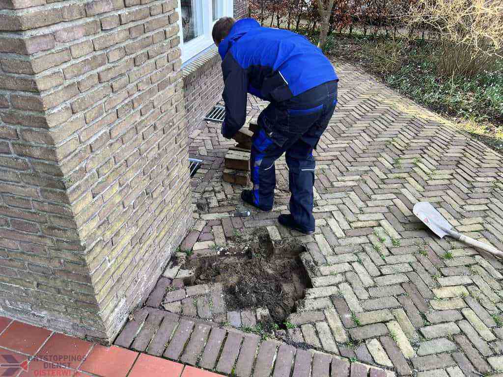 Ontstoppen Riool Oisterwijk Ontstoppen Riool Oisterwijk