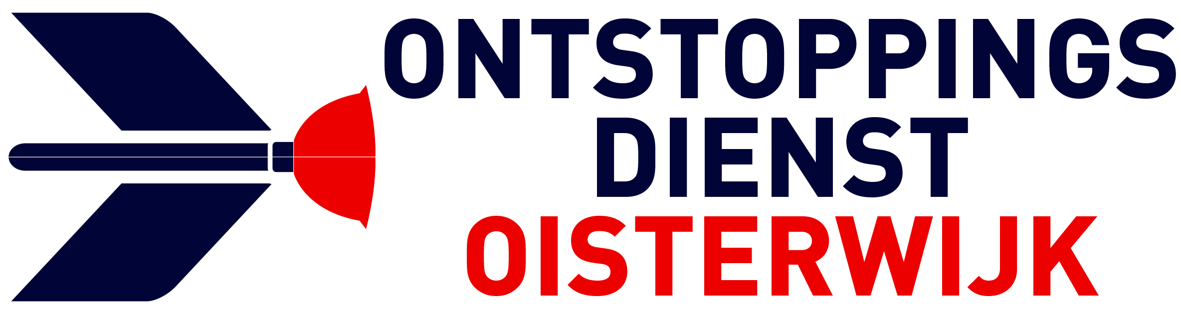 Ontstoppingsdienst Oisterwijk Ontstoppingsdienst Oisterwijk