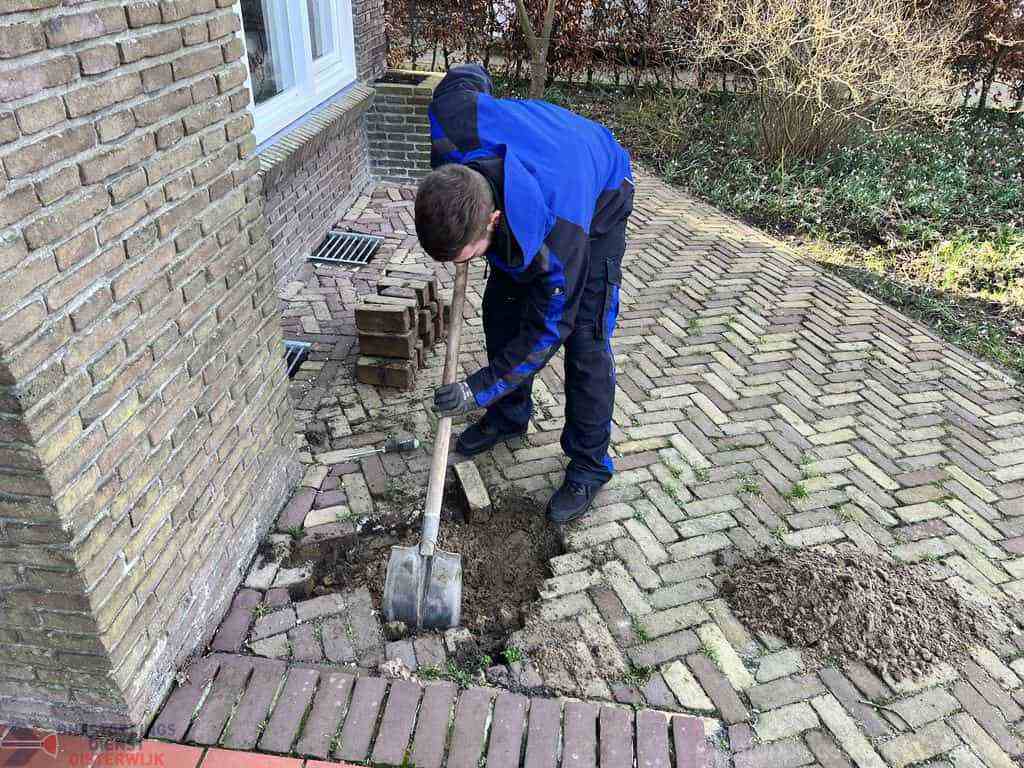 Riool Ontstoppen Oisterwijk Riool Ontstoppen Oisterwijk