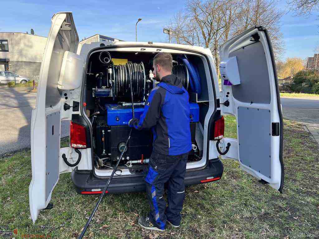 Riool Ontstoppingsdienst Oisterwijk Riool Ontstoppingsdienst Oisterwijk