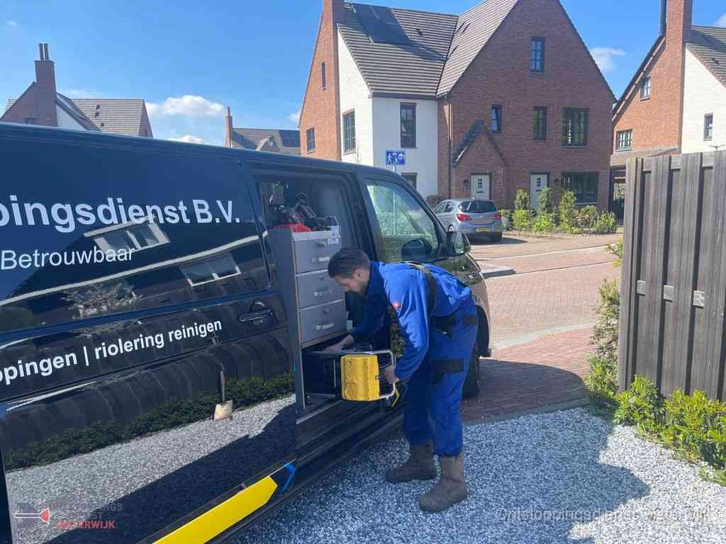 Spoed Ontstoppingsbedrijf Oisterwijk Spoed Ontstoppingsbedrijf Oisterwijk