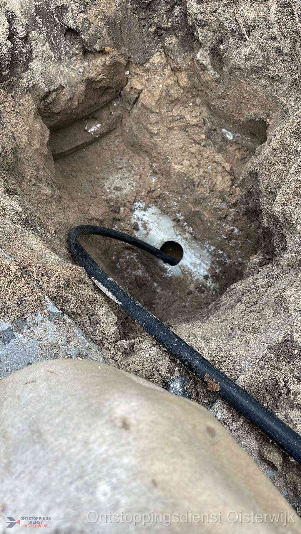 Wasmachine Afvoer Verstopt Oisterwijk Wasmachine Afvoer Verstopt Oisterwijk
