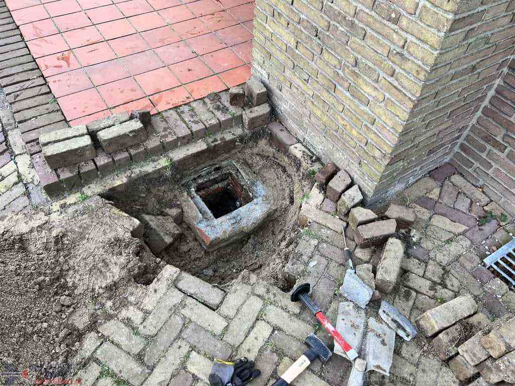 Wc Ontstoppingsdienst Oisterwijk Wc Ontstoppingsdienst Oisterwijk